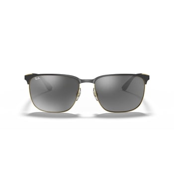 Ray Ban Sunglasses - 0RB3569