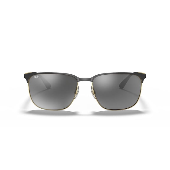 Ray Ban Sunglasses - 0RB3569