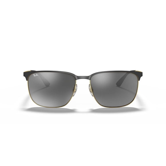 Ray Ban Sunglasses - 0RB3569