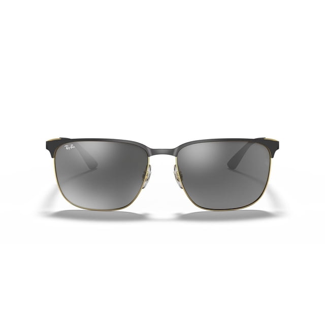 Ray Ban Sunglasses - 0RB3569