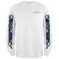 thumbnail image 1 of Chieftans - Celtic Long Sleeve, 1 of 1