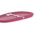 thumbnail image 3 of Evolur Eva Changing Pad, 3 of 8