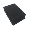 thumbnail image 4 of Balance Stepping Stone Obstacle Course Coordination Game Sensory for black, 4 of 9