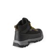 thumbnail image 4 of Workload Men's Hiker Work Boots, 4 of 4