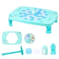 thumbnail image 1 of Save Penguin Dont Break The Ice Penguin Trap Party Supplies Funny Toys Game, 1 of 7