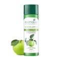 thumbnail image 1 of Biotique Bio Green Apple Shampoo & Conditioner 190ml, 1 of 5