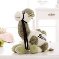 thumbnail image 1 of TIMIFIS A Display Family Living Room Bedroom Tabletop Decoration Doll Decoration Home Decor, 1 of 6