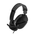 thumbnail image 3 of Turtle Beach Recon 70 Gaming Headset Black (Xbox), 3 of 14