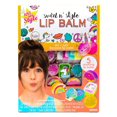 thumbnail image 1 of Just My Style Baume pour les Lèvres Panaché et Stylé, 1 of 4