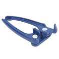thumbnail image 3 of Tube Bending Tool, Tubing Tube Bender Durable  For Refrigerant Refrigeration Pipelines For Brake Pipelines For Air-conditioning Pipelines For Fuel Pipelines, 3 of 8