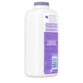 thumbnail image 5 of Johnson's Baby Powder, Lavender Cornstarch, 5 of 5