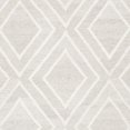 thumbnail image 2 of Safavieh Kilim Lorcan Tapis Géométrique, 2 of 5