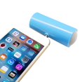 thumbnail image 3 of Portable 3.5mm Plug Mini Speaker Outdoor Sports Music Player Stereo Sound Box, 3 of 8