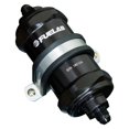 thumbnail image 1 of Fuelab 818321 -8A Filtre à Carburant en Ligne, 1 of 4
