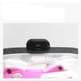 thumbnail image 3 of Ice Skate Sharpening Tool w/ Hanging Bag Black, 3 of 7