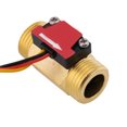 thumbnail image 4 of Durable Water  Sensor, Water Sensor Magnetic, Long-lasting Performance For Thermostatic Water Heater, 4 of 8