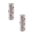 thumbnail image 1 of Oleegame 2PC Ten Dollar Items Disposable Cleaning Cloth Kitchen Paper Dishcloth Cleaning Tools New, 1 of 2