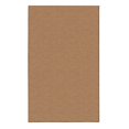 thumbnail image 2 of Tapis Rhodes liège 8 pi x 10 pi, 2 of 3