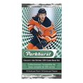 thumbnail image 3 of 19-20 Upper Deck Parkhurst Hockey Blaster Box, 3 of 3