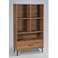 thumbnail image 5 of Bookcase Storage Unit / Storage Cabinet, 5 of 5