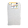 thumbnail image 3 of Simmons Cool Touch Baby Crib Mattress, 3 of 9