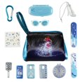 thumbnail image 3 of Real Littles Disney backpacks and handbags, 3 of 6