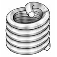 thumbnail image 1 of Helical Insert, SS, 7/16-14, 0.656 in, PK10, 1 of 2
