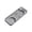 GY, variant on EGNMCR Kitchen Gadgets, Kitchen Accessories, Kitchen Utensils, Kitchen Tool Food Grade Silicone Coffee Tamping Mat Espressos Tamper Station Pad For Baristas Tool Storage Counter Protector Silicone pad