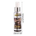 thumbnail image 3 of Agiferg Dissolvant de Colle Multifonction en Viscose Ne Vous Inquiétez Plus Jamais des Taches de Colle Tenaces 100 ml, 3 of 9