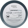 thumbnail image 1 of Gel Controle Du Contour, 1 of 3