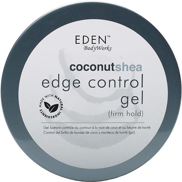 Gel Controle Du Contour