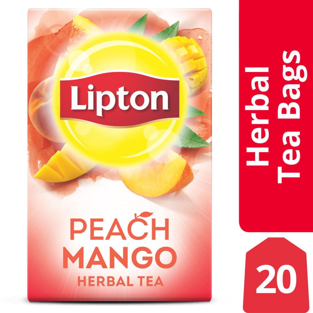 LPT Pêche Mangue