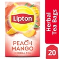 thumbnail image 1 of LPT PEACH MANGO, 1 of 1
