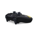 thumbnail image 4 of DualSense® wireless controller – HELLDIVERS™ 2 Limited Edition, 4 of 8