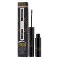 thumbnail image 1 of Mousse Teintée pour Sourcils en Microfibre - Blond Ensoleillé par Arches and Halos pour Femmes - Mousse 0,106 oz, 1 of 6