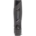 thumbnail image 2 of Norbar - NorTorque® 200 Adjustable Dual Scale Ratchet Torque Wrench 1/2in Drive 40-200Nm, 2 of 2