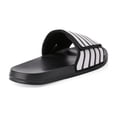 thumbnail image 4 of George Men's Beach Slides, 4 of 4