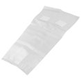 thumbnail image 4 of 10/20/50pcs 25*50cm PVC Mushroom Spawn Grow Bag Substrate High Temp Pre Sealable, 4 of 8