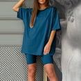 thumbnail image 4 of Shorts de Bain pour Femmes, Maillot de Bain avec Couverture, Bas de Maillot de Bain, Robe de Plage, Maillot de Bain, Couvertures de Maillot de Bain pour Femmes, Shorts de Bain pour l'Été, 4 of 4