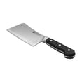 thumbnail image 4 of ZWILLING Pro Couperet de 6 Po, 4 of 6