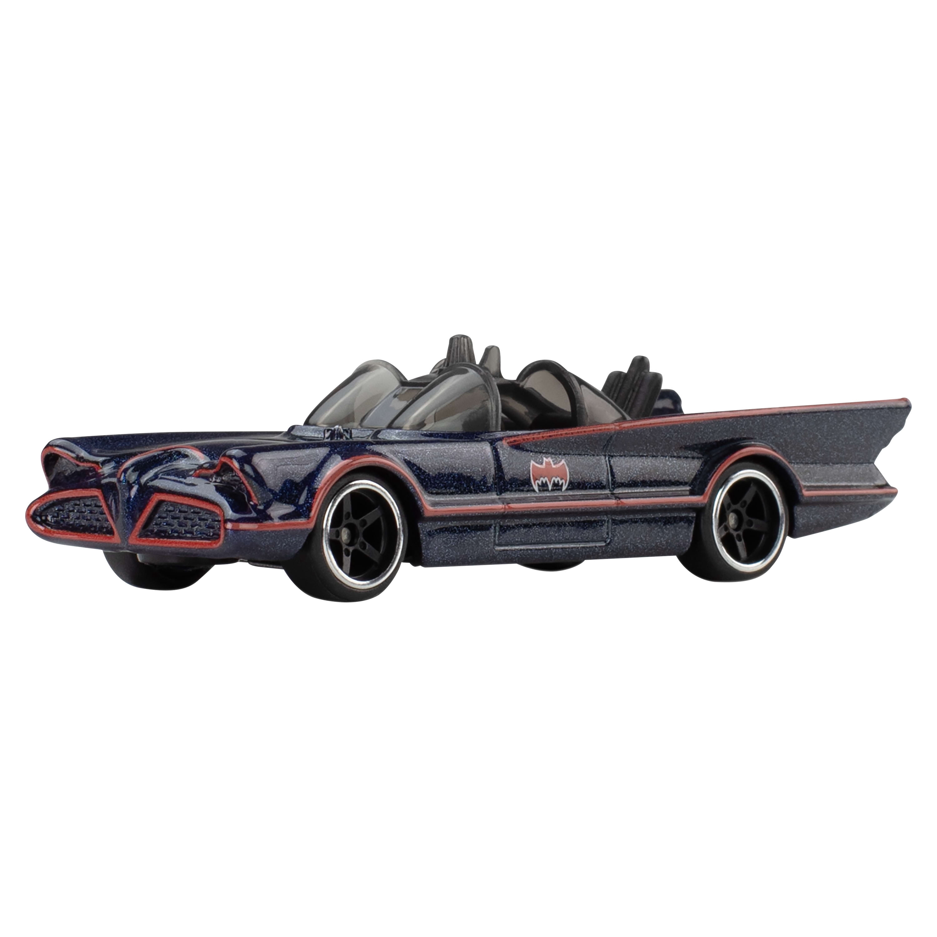 Hot Wheels Premium Échelle 1:64 Voiture