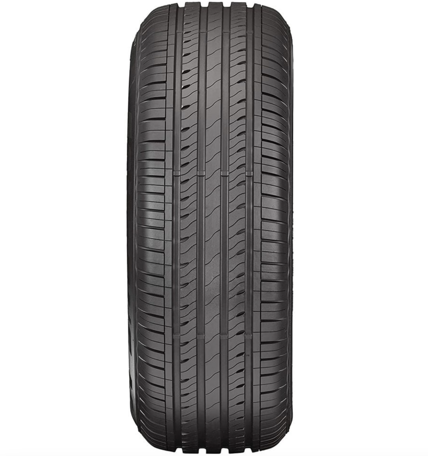 Starfire Solarus AS 225/60R16 98H BSW pneu