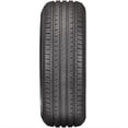 thumbnail image 2 of Starfire Starfire Solarus AS 225/65R17 102H BSW tire, 2 of 6