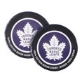 thumbnail image 2 of NHL Boxer underwear for Men, 2 of 2
