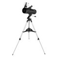 thumbnail image 3 of Nat Geo 114mm Tele, 3 of 9