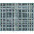 thumbnail image 4 of oneOone Cotton Flex Fabric Tartan Check Decor Fabric Printed BTY 40 Inch Wide, 4 of 4