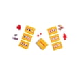 thumbnail image 3 of Jackpot Roll Game, 3 of 5