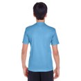 thumbnail image 2 of Team 365 Youth Zone Performance T-Shirt, 2 of 3