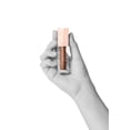 thumbnail image 4 of Maybelline New York Lifter Gloss, Brillant à lèvres hydratant, 4 of 4