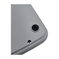 thumbnail image 2 of Merangue Standard 12-Digit Desktop Calculator, 2 Pack, 2 of 4